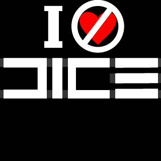 TuBi-5's emblem