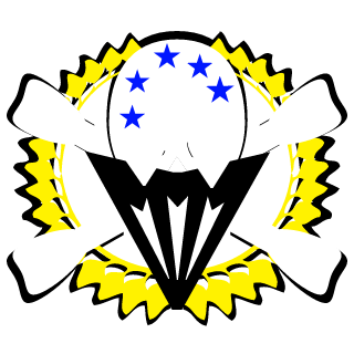 B-DASH-KTM's emblem