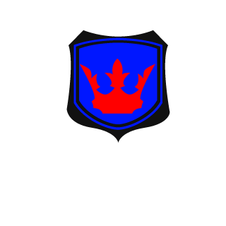 ProDuserr's emblem