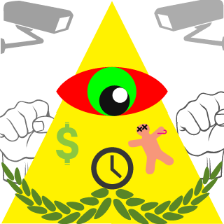 Gurtuasaurus's emblem