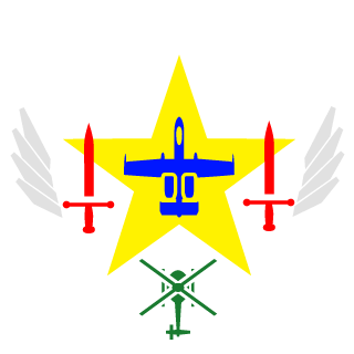 xdberetta's emblem
