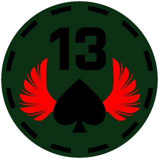 simonk158's emblem