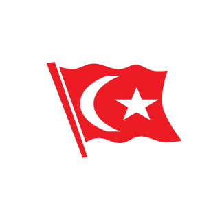 Retorix353's emblem
