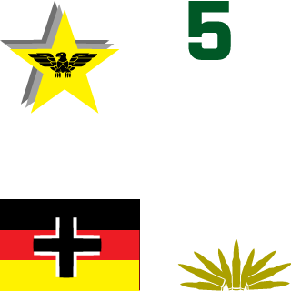 Sgt_Cola_Mix's emblem