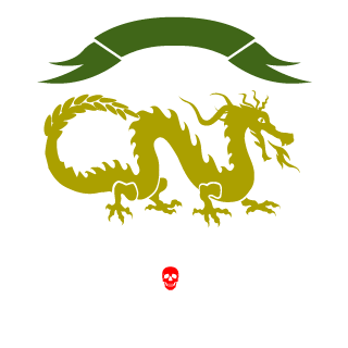 leifcher's emblem
