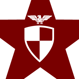 X-AckAttack-X's emblem