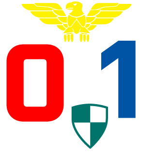 v1n1c1uzfa18's emblem