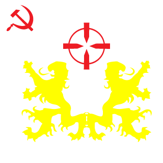 SOOLLONNIK's emblem