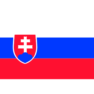 Kurco's emblem
