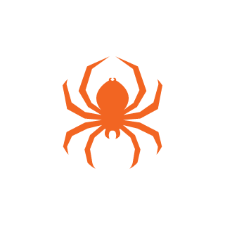 Finnish Reco Team's emblem