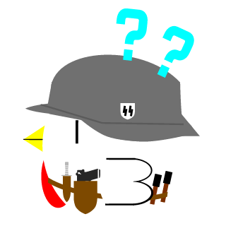 0624hiyoko's emblem