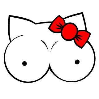 BASSS190's emblem