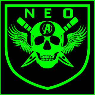jenya3000's emblem