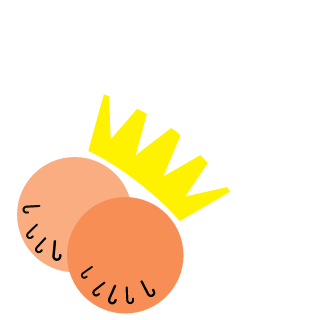 FippleNlicker's emblem