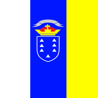 ArtyomPetrov's emblem