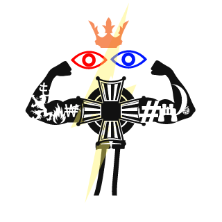 Bmaze001's emblem