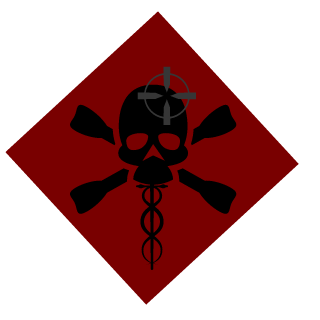 Gyzerpirate's emblem