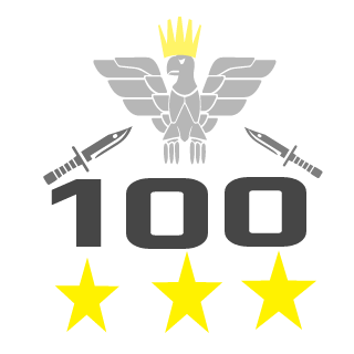 StalkerZevs2002's emblem