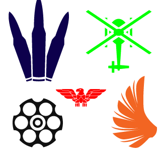 89650588515's emblem