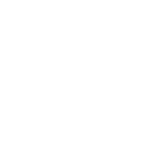Kouan_Kyuuka's emblem