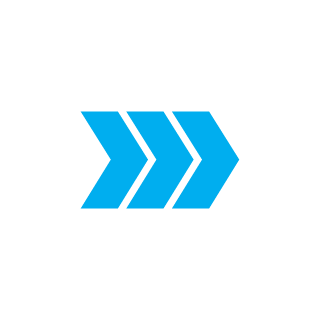 yrcohen8's emblem