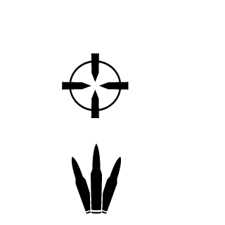 VirTyoZ1k's emblem
