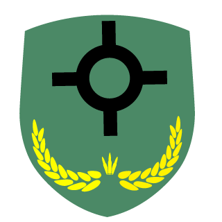 bornoo3oo7's emblem