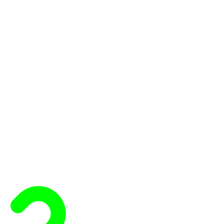 Zrebimot's emblem