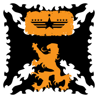 f4qu3's emblem
