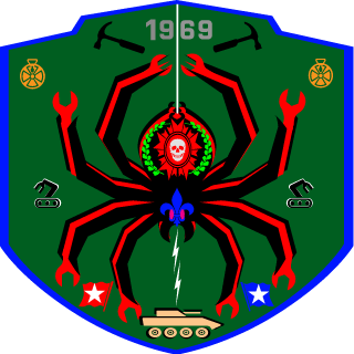 Devastator_Qc's emblem