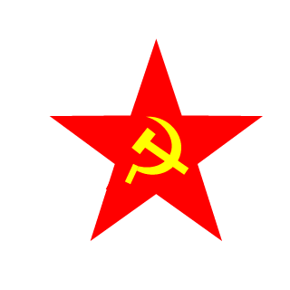 Comrad_Maj0r's emblem