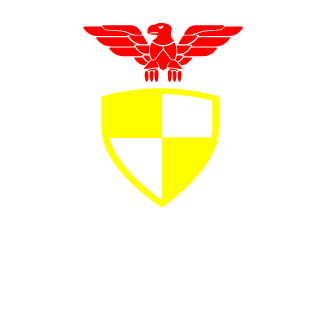 DesinRD's emblem