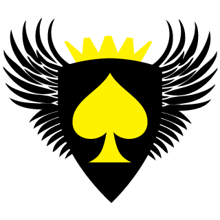 Voxxer7's emblem