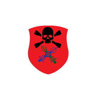 TUGOU1997's emblem