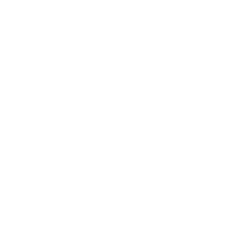 PictvreofDorian's emblem