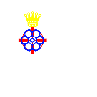 Shursh177's emblem