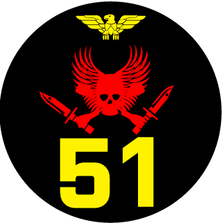 Duke2074's emblem