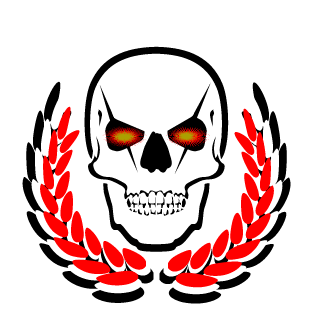 xXxSte1naRxXx's emblem