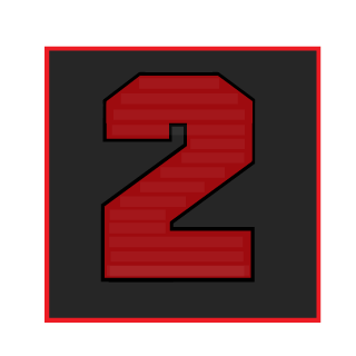 Marshennn's emblem