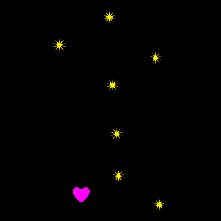 w_Jagi-Sama_w's emblem