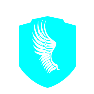CUZANATER's emblem