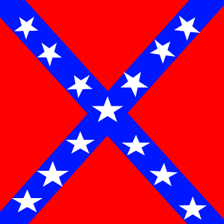 J Dubya 01's emblem
