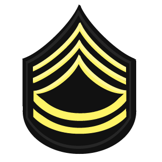 Widows Son 674's emblem