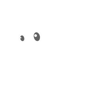 Fox's emblem