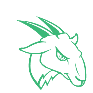 tylenool's emblem