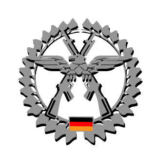 F_im_5-Eck's emblem