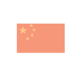 Skyzhanyou's emblem