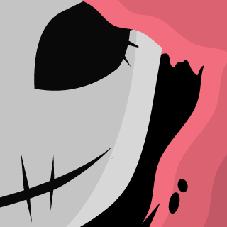 Ninja_ViruZ's emblem