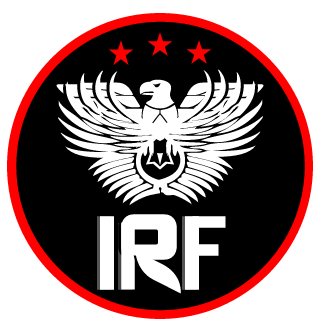 JGT9999's emblem