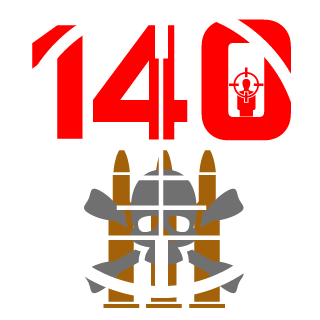 Rxplode's emblem